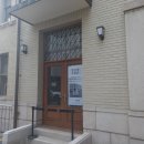 의성군청 임시청사 화장실 | 서울특별시 종로구 경교장 관람입니다.(대한민국 사적 제465호, 백범 김구 사저)