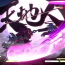 더잘자짐 이미지