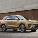 (주)뉴현대모터스 이미지