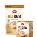 동서분식 이미지