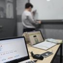 유피부과의원 이미지