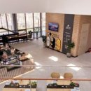 세곡커뮤니티센터 이미지