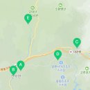 별바우목장 이미지