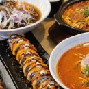 충북혁신도시 퓨전 일식 맛집, 마싯는끼니 충북혁신점
