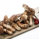 푸르른 농장 이미지