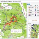 화북곡1 Daum카페