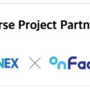 (주)레드닷게임즈 이미지