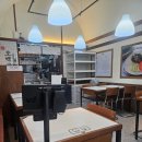 오백국수&죽 | 인계동 오백국수 열무국수와 비빔국수 후기
