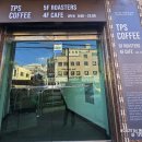 인헌온누리약국 이미지