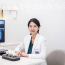 GS25 사당이수역점 이미지