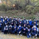 강빛사랑 이미지