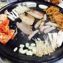 화서동 농협 이미지