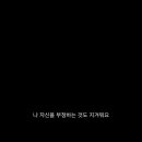 엘트 이미지