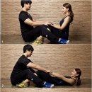 부부요가 이미지