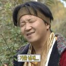 카페담소 이미지
