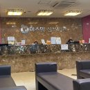 우리맘산부인과의원 이미지