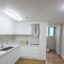 박달동 한서휴 플러스3차@ 싱크대.붙박이장.신발장교체/ 씽크대잘하는곳 씽크대공장 씽크데코에서 공장도가격으로 견적내드렸어요 이미지