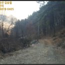 성당리 1경로당 이미지