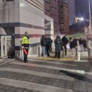 대전선유초등학교 이미지