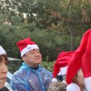대한민국특수임무유공자회 인천광역시지부 미추홀구지회 | 권현우 미추홀포럼 대표운영위원장, 인천광역시농아인협회 초청 인천 부평구 일대 사랑의 연탄나눔 봉사...