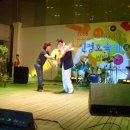 신정호야외음악당 이미지