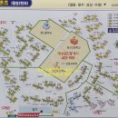 리센츠약국 네이버블로그