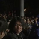 찾아가는 도민예술단 이미지