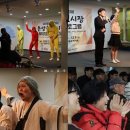 온궁휴양카페 유유자적 이미지