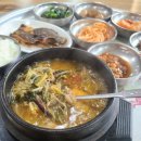 청룡집밥식당 이미지