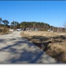 어천보건진료소 이미지