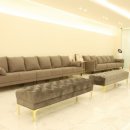 삼성노블의원 이미지