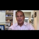 시실리아일랜드 이미지