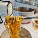 [서부] 손님초대요리 이미지