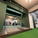 스타짐(STAR GYM) 이미지