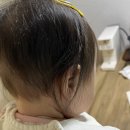 배넷머리미용실