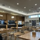 [대구/동구]어디론가 멀리 떠나기 전 식사. 食사이어티.