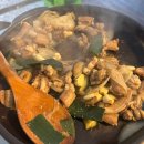 서가산곰장어 이미지