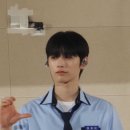 오케이컷 이미지