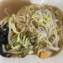 국수나무 화봉점 이미지