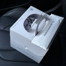 둔촌대로52번길 | Give it my all