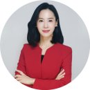 (주)지오코칭 네이버블로그