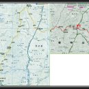 (주)영광주유소 이미지