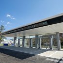 영동엘피지(LPG)충전소 이미지