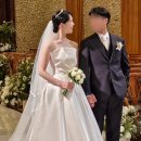 #36. 너무 즐거웠던 결혼식/판교W스퀘어/우아르웨딩/프리빗/코웨드 후기
