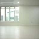 와동공원로 이미지