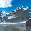 항공우주박물관 이미지