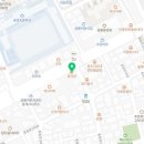 용문각반점 이미지