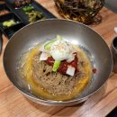 도포식당 이미지