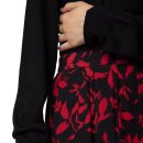 대박 SOFT 이미지