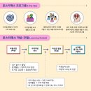 신동-102 이미지